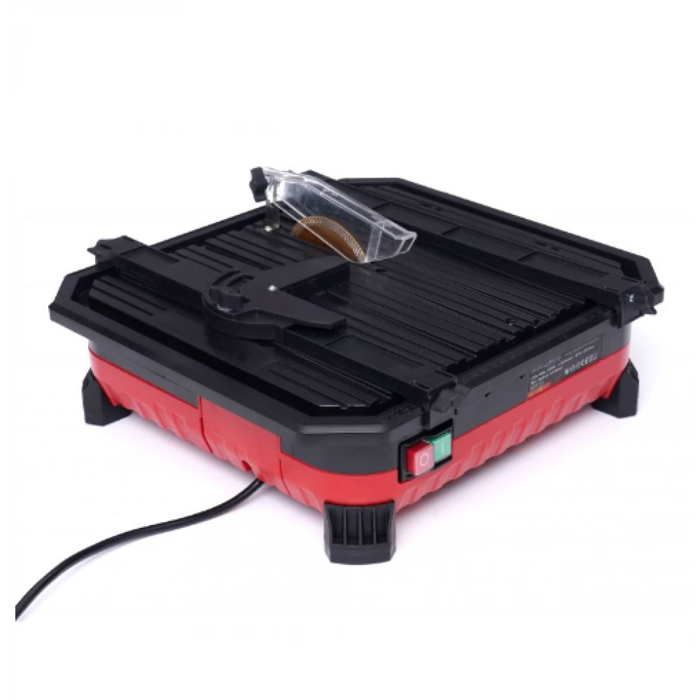 Електрическа резачка за плочки, 1200W, 230V - KD3153