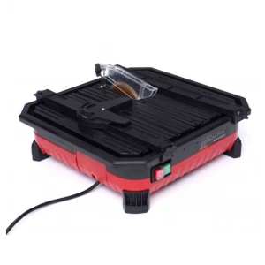 Електрическа резачка за плочки, 1200W, 230V - KD3153