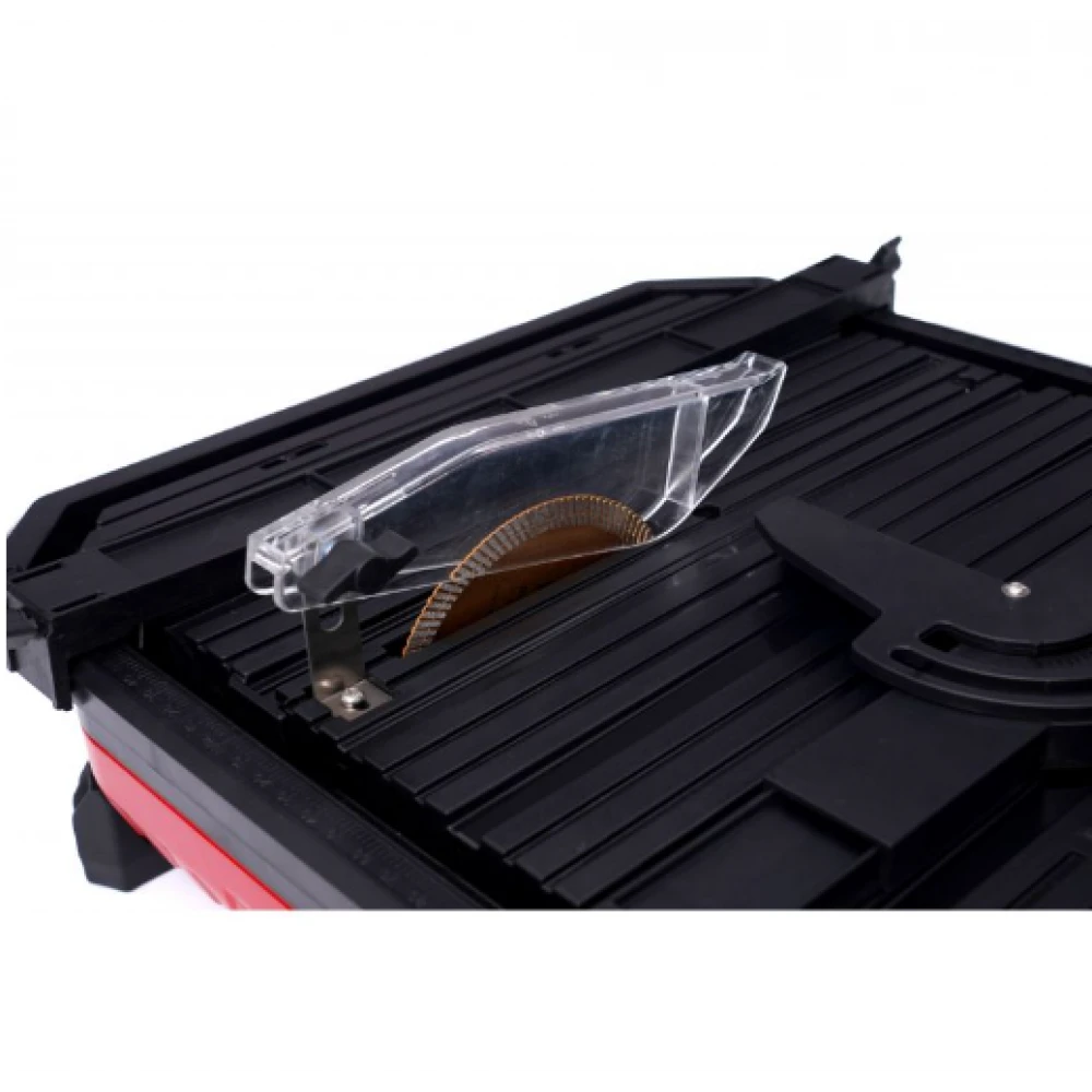 Електрическа резачка за плочки, 1200W, 230V - KD3153