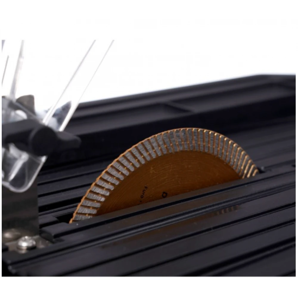 Електрическа резачка за плочки, 1200W, 230V - KD3153