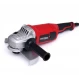 Електрически ъглошлайф за рязане, шлайфане и полиране, 230 мм/2950 W - KD3165
