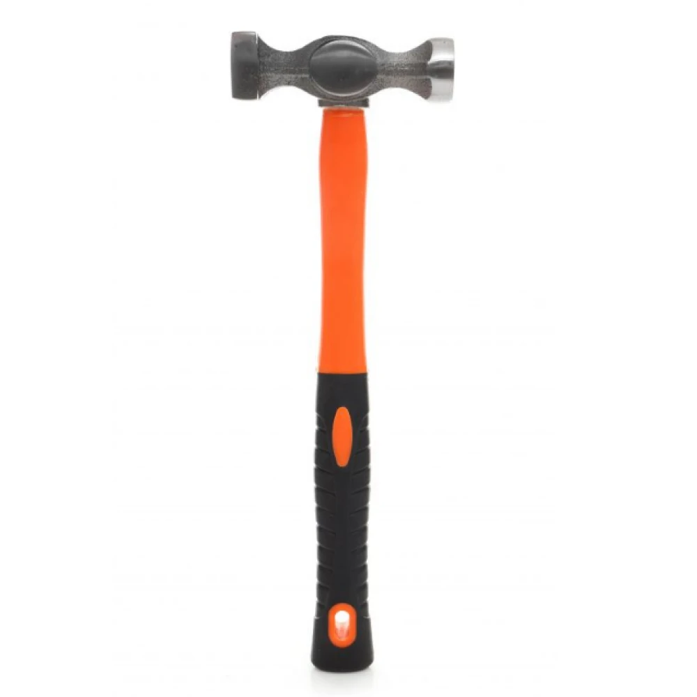 Комплект чукове и наковални 7 броя KD319