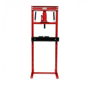 Хидравлична преса, 12 т. - KD328