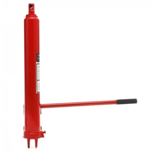 Хидравличен цилиндър, 8 т - KD344