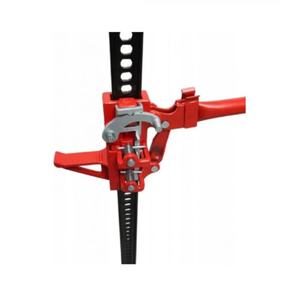 Автомобилен крик тип латерна за offroad 60'' 3 тона - KD346