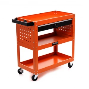 Количка за инструменти - KD366