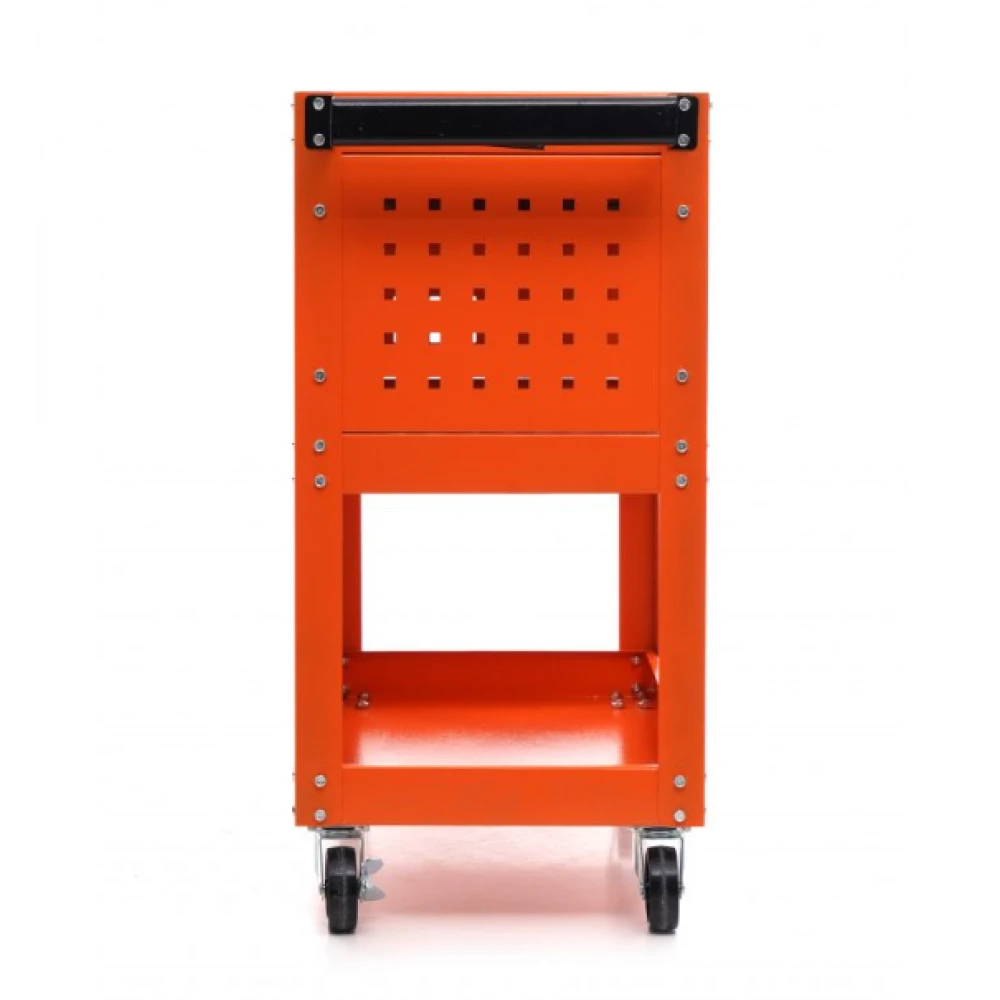 Количка за инструменти - KD366