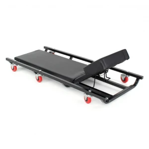 Регулируем шезлонг за работилница 8.2 кг. - KD377