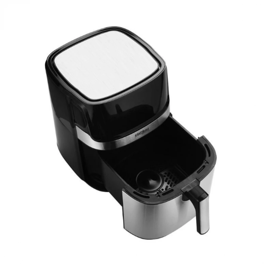 Мултикукър ( еър фрайър ) за храна 8 литра 1850W - KD4101