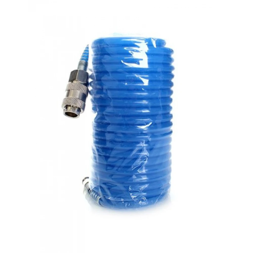 Комплект от 6 елемента за пневматичен компресор - KD412