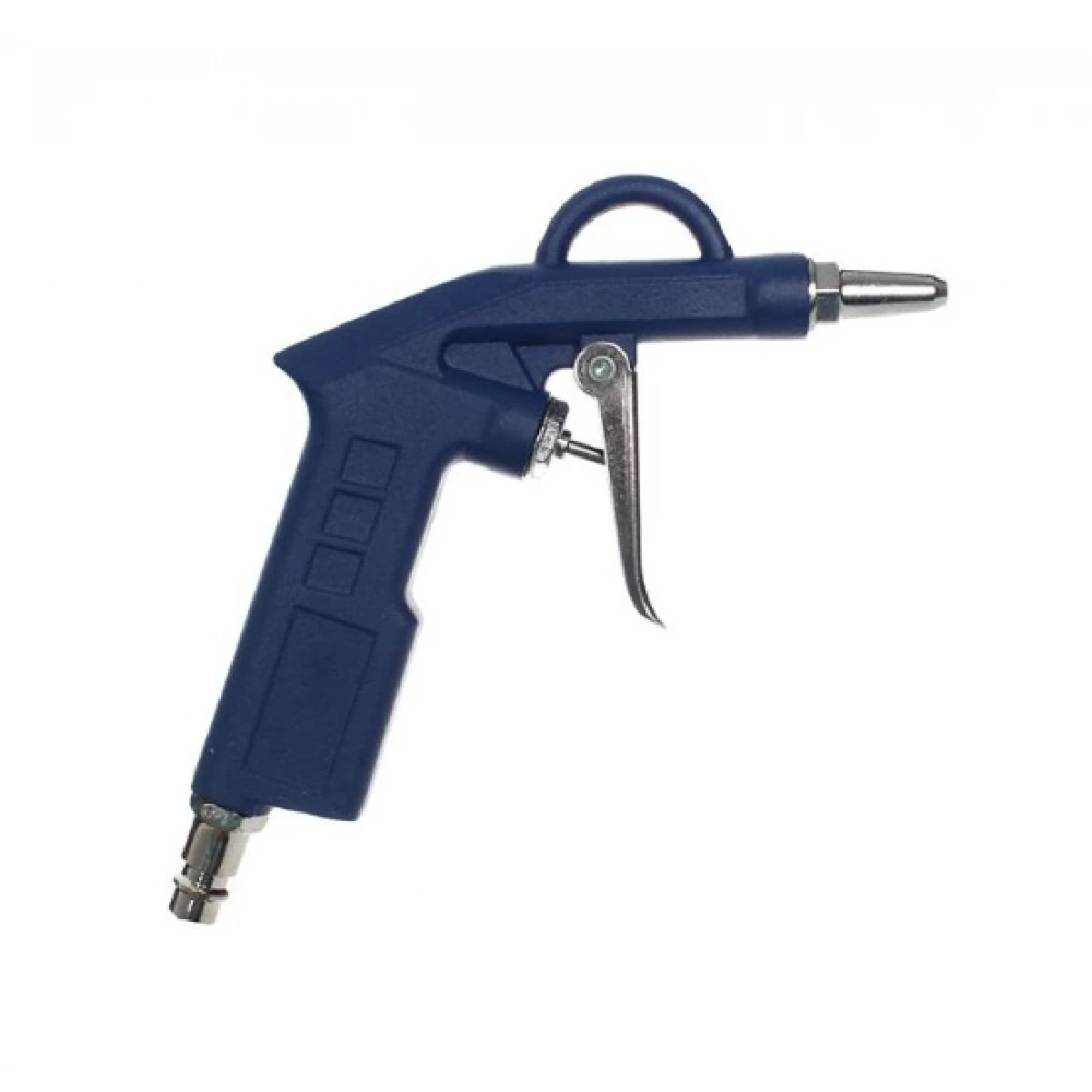 Комплект от 6 елемента за пневматичен компресор - KD412