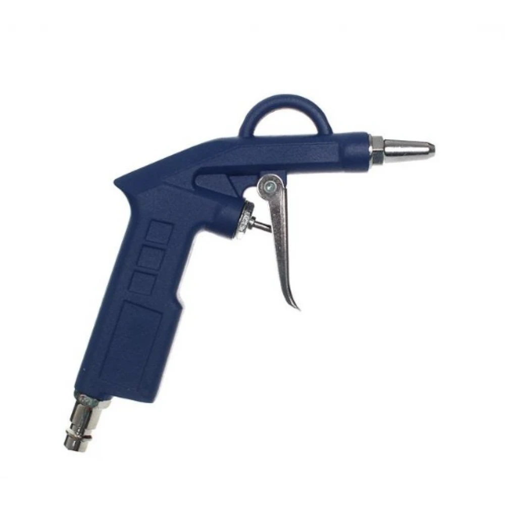 Комплект 8 елемента за пневматичен компресор - KD413