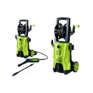 Водоструйка за миене под високо налягане 200 бара 2100W KD421