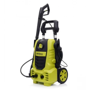 Водсотруйка за миене под високо налягане 240 bar, 2100W - KD422