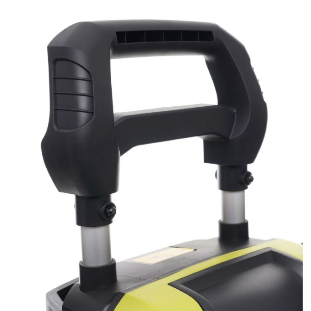 Уредът за миене под високо налягане 240 bar, 2100W - KD422