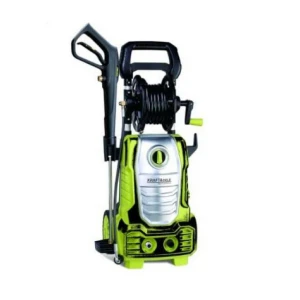 Водоструйка за миене под високо налягане 250 бара 2500W KD423