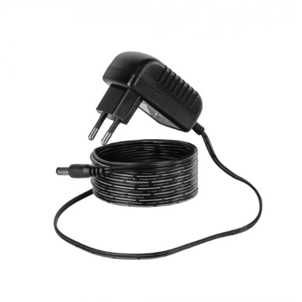 Уред за почистване на прозорци 1,3 - 1,5 kPa - KD425