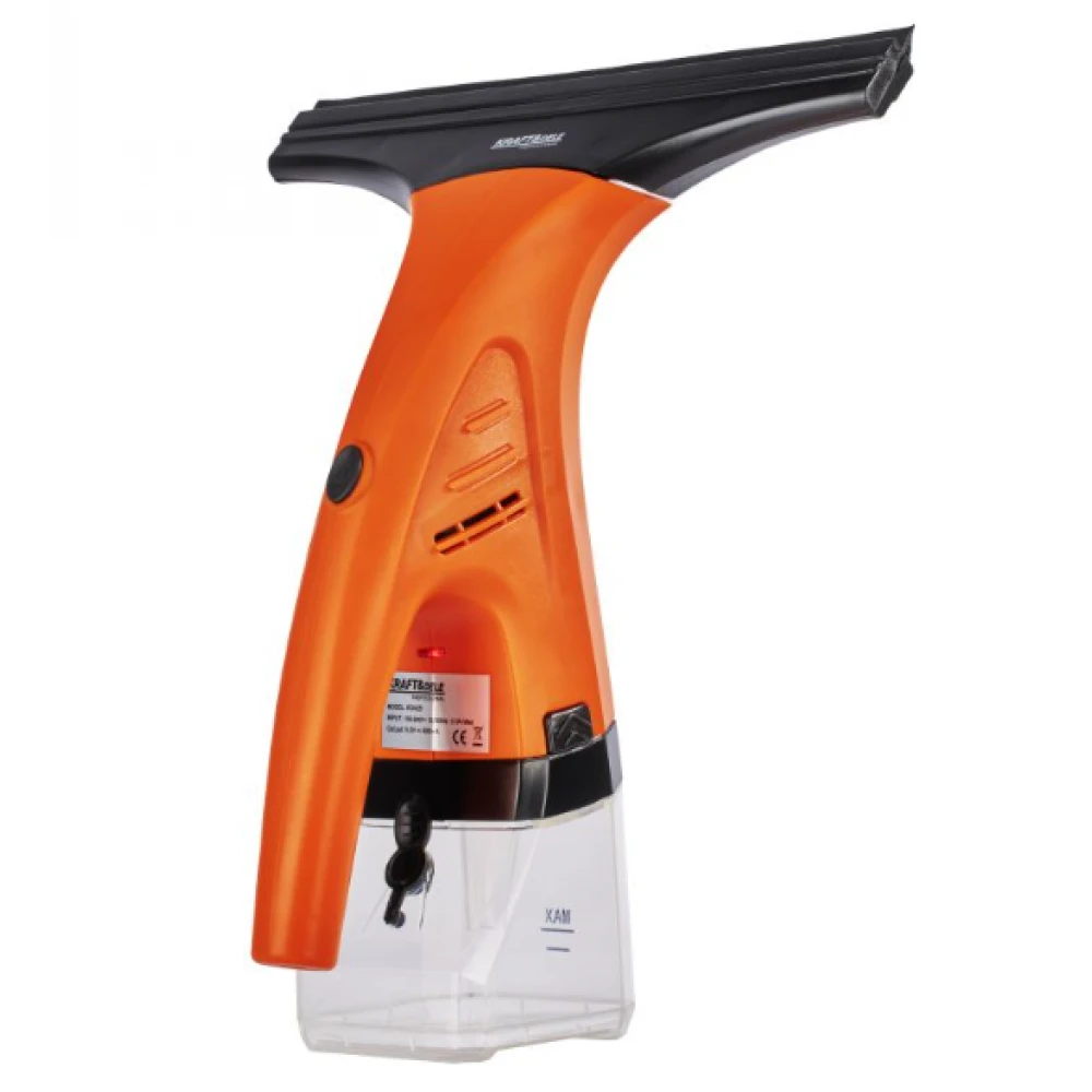 Уред за почистване на прозорци 1,3 - 1,5 kPa - KD425