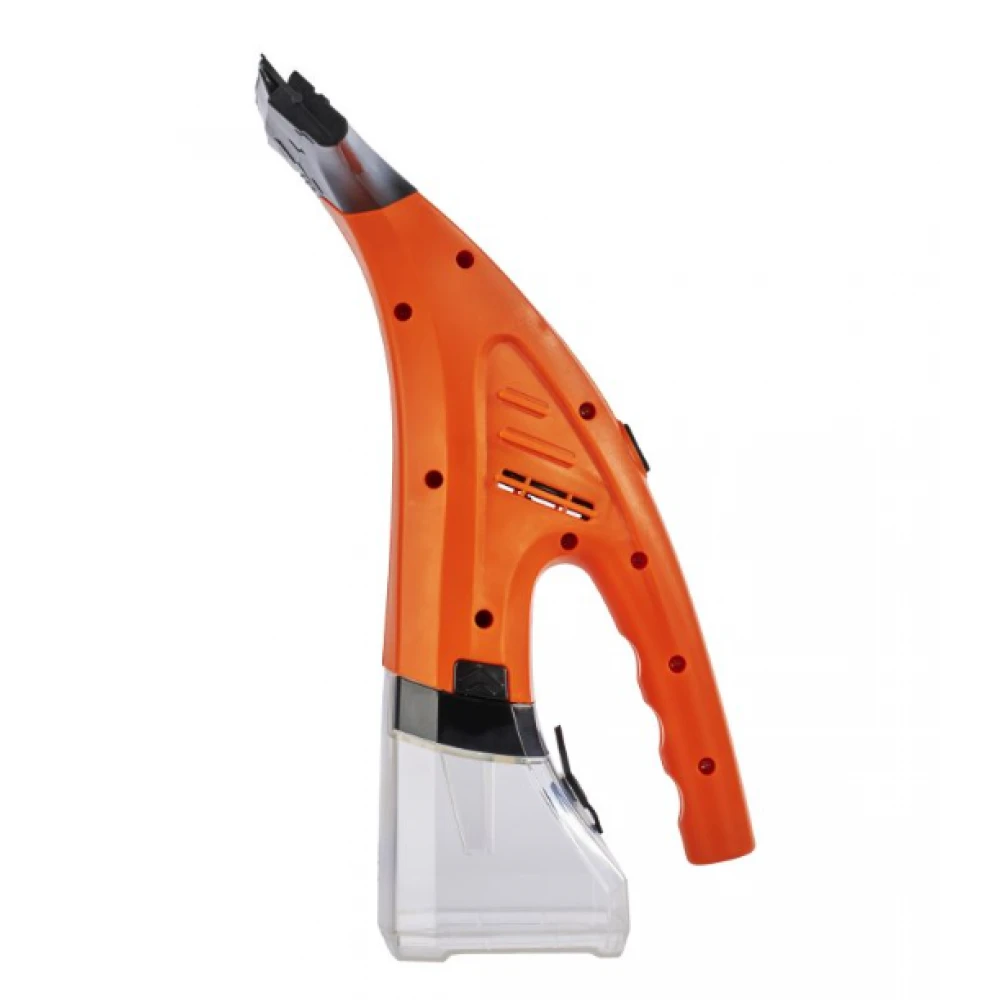 Уред за почистване на прозорци 1,3 - 1,5 kPa - KD425