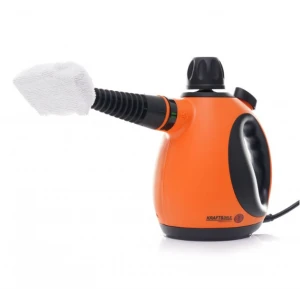 Мултифункционална парочистачка 1100W, 350 мл - KD426