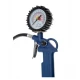Пистолет за помпане с манометър - KD427