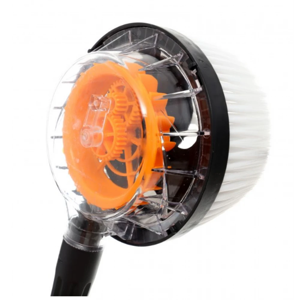 Водоструйка / Уред за миене под налягане 200 бара 2100W KD432