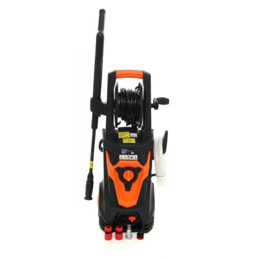 Водоструйка 2800W, 2080 bar - KD439