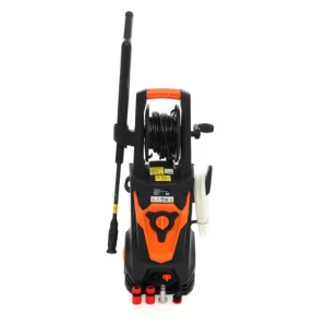 Водоструйка 2800W, 2080 bar - KD439