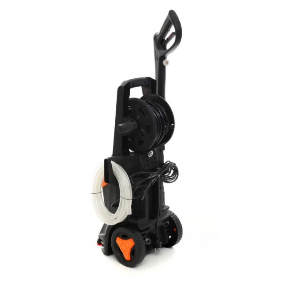 Водоструйка 2800W, 2080 bar - KD439