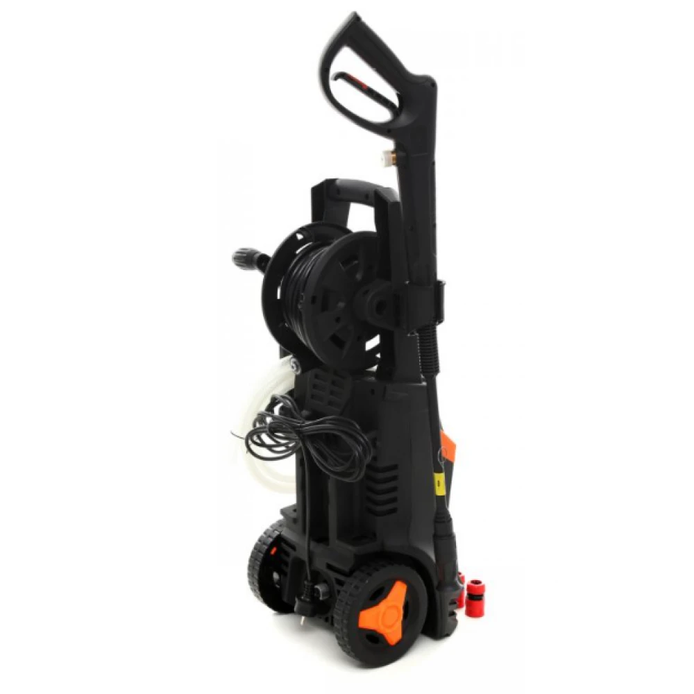 Водоструйка 2800W, 2080 bar - KD439