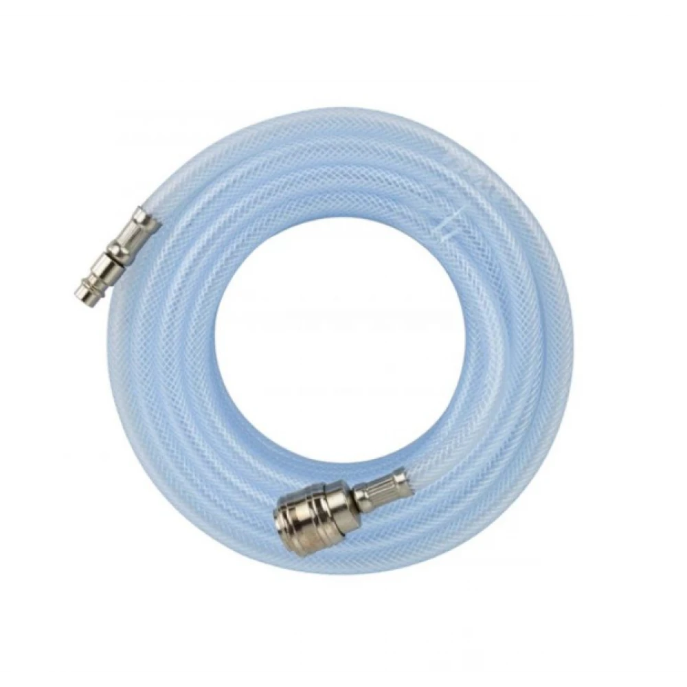 Подсилен пневматичен маркуч, 12 мм, 20 м - KD441