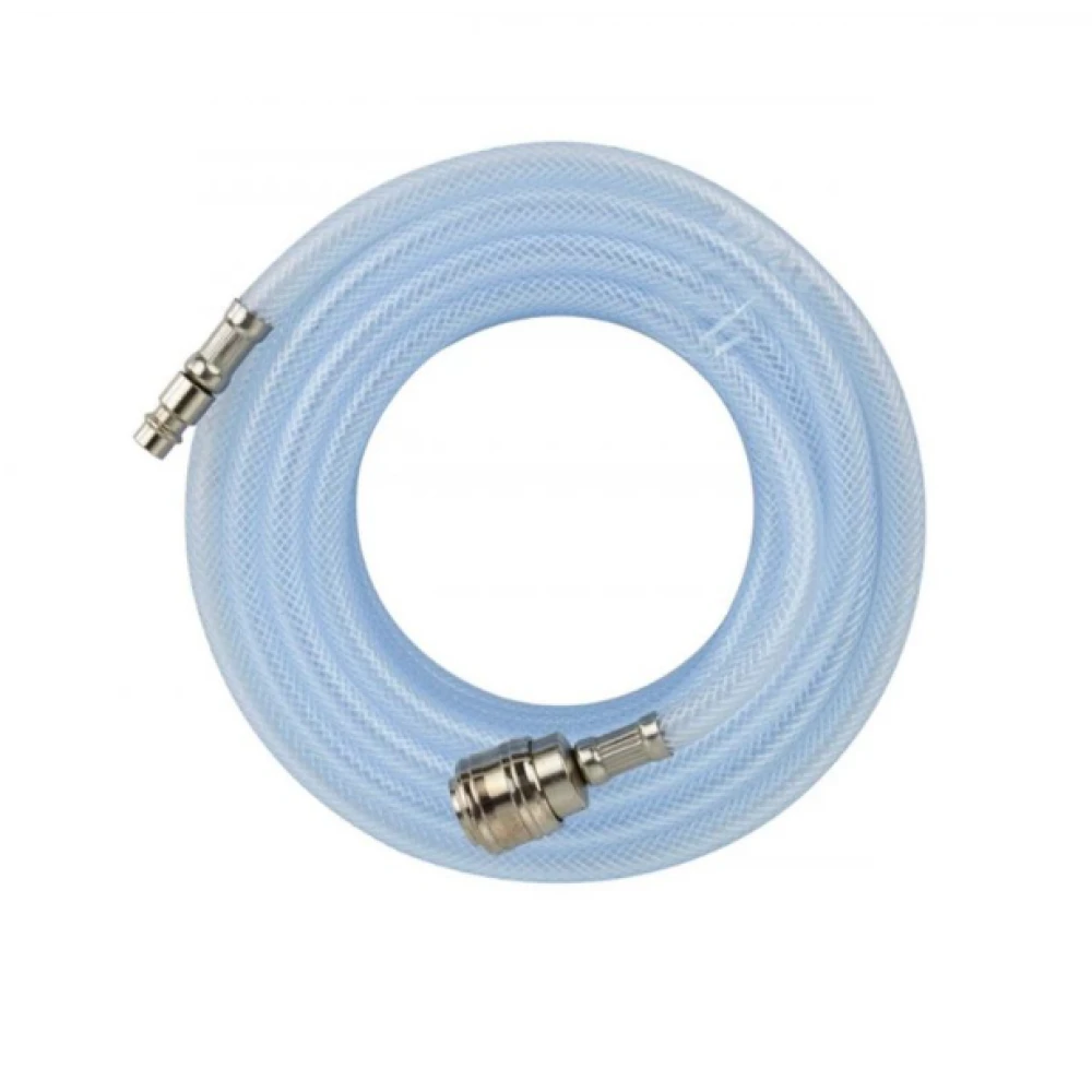 Подсилен пневматичен маркуч, 12 мм, 30 м - KD442