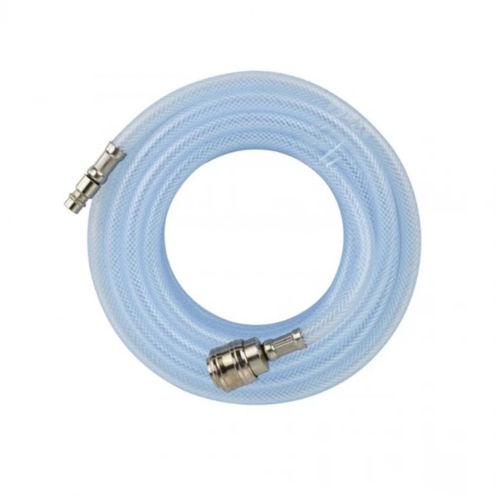 Подсилен пневматичен маркуч, 14 мм, 10 м - KD443