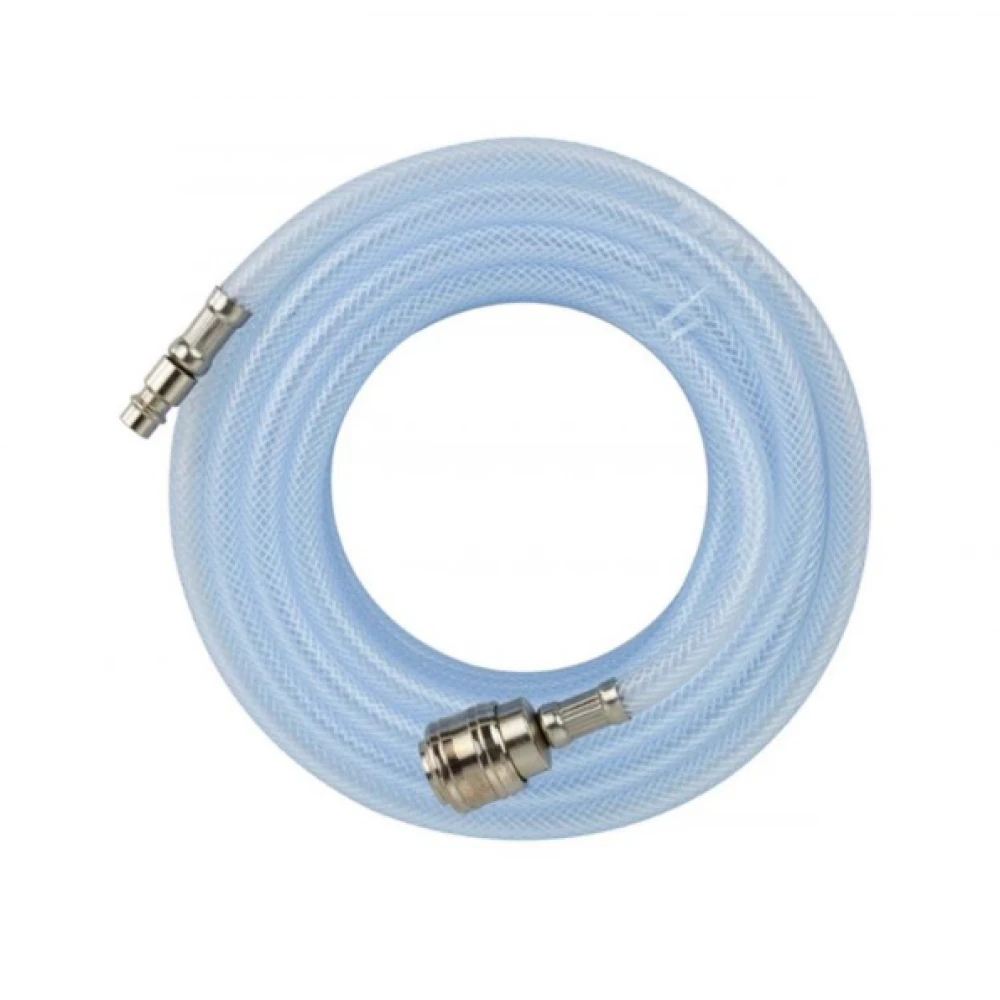 Подсилен пневматичен маркуч, 14 мм, 20 м - KD444