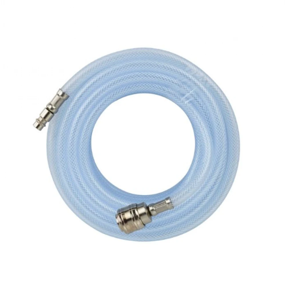 Подсилен пневматичен маркуч, 14 мм, 30 м - KD445