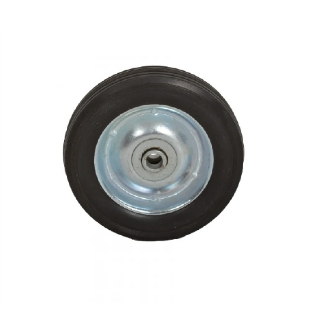 Колело универсално, с лагери 6", за ръчни колички - KD452