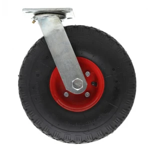 Универсално колело за количка, 11" - KD465