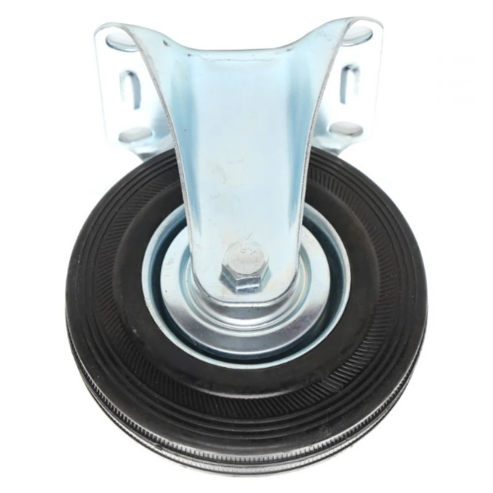 Универсално колело за ръчна количка, 125 мм - KD468