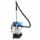 Индустриална прахосмукачка за мокро и сухо почистване, 24 л / 4 л, 1600 W - KD473