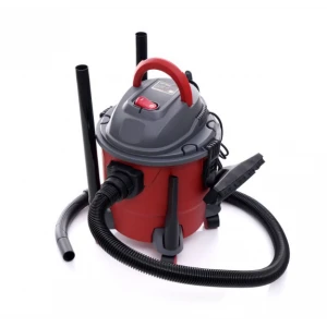 Индустриална прахосмукачка, 15 л, 1200 W - KD474
