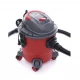 Индустриална прахосмукачка, 15 л, 1200 W - KD474