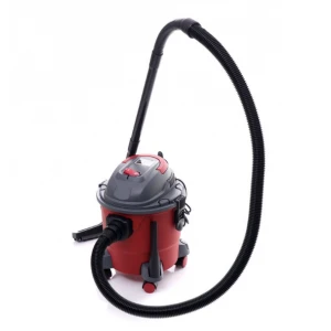 Индустриална прахосмукачка, 20 л, 1200 W - KD475