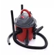 Индустриална прахосмукачка, 20 л, 1200 W - KD475