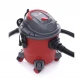 Индустриална прахосмукачка, 20 л, 1200 W - KD475