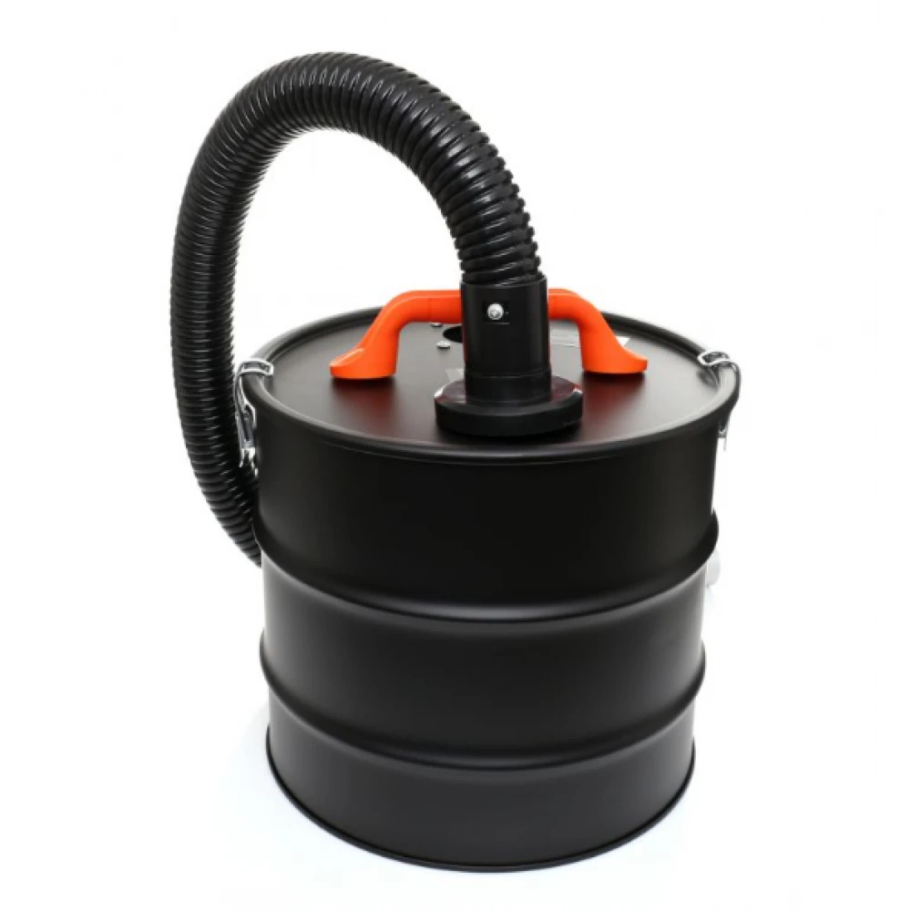 Сепаратор за пепел, 20 л - KD479