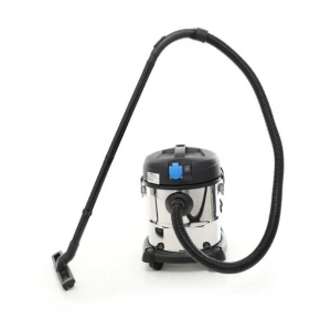 Индустриална прахосмукачка, 20 л, 1200 W - KD483