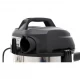 Индустриална прахосмукачка за почистване 30 литра 1400W KD484