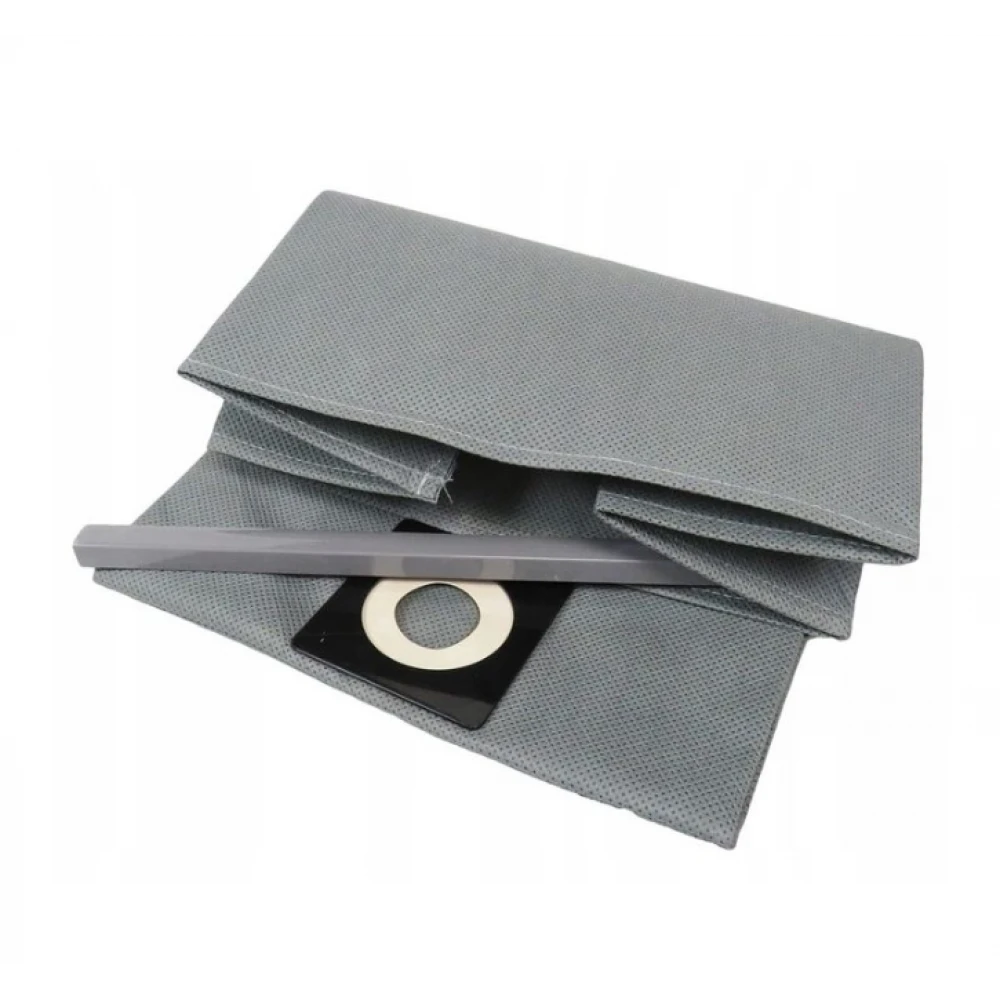 Индустриална строителна прахосмукачка 1600W - KD488