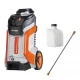 Уред за миене под високо налягане, 250 bar, 2100W - KD497