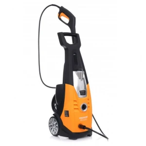 Водоструйка под високо налягане, 250 Bar, 2200W - KD499